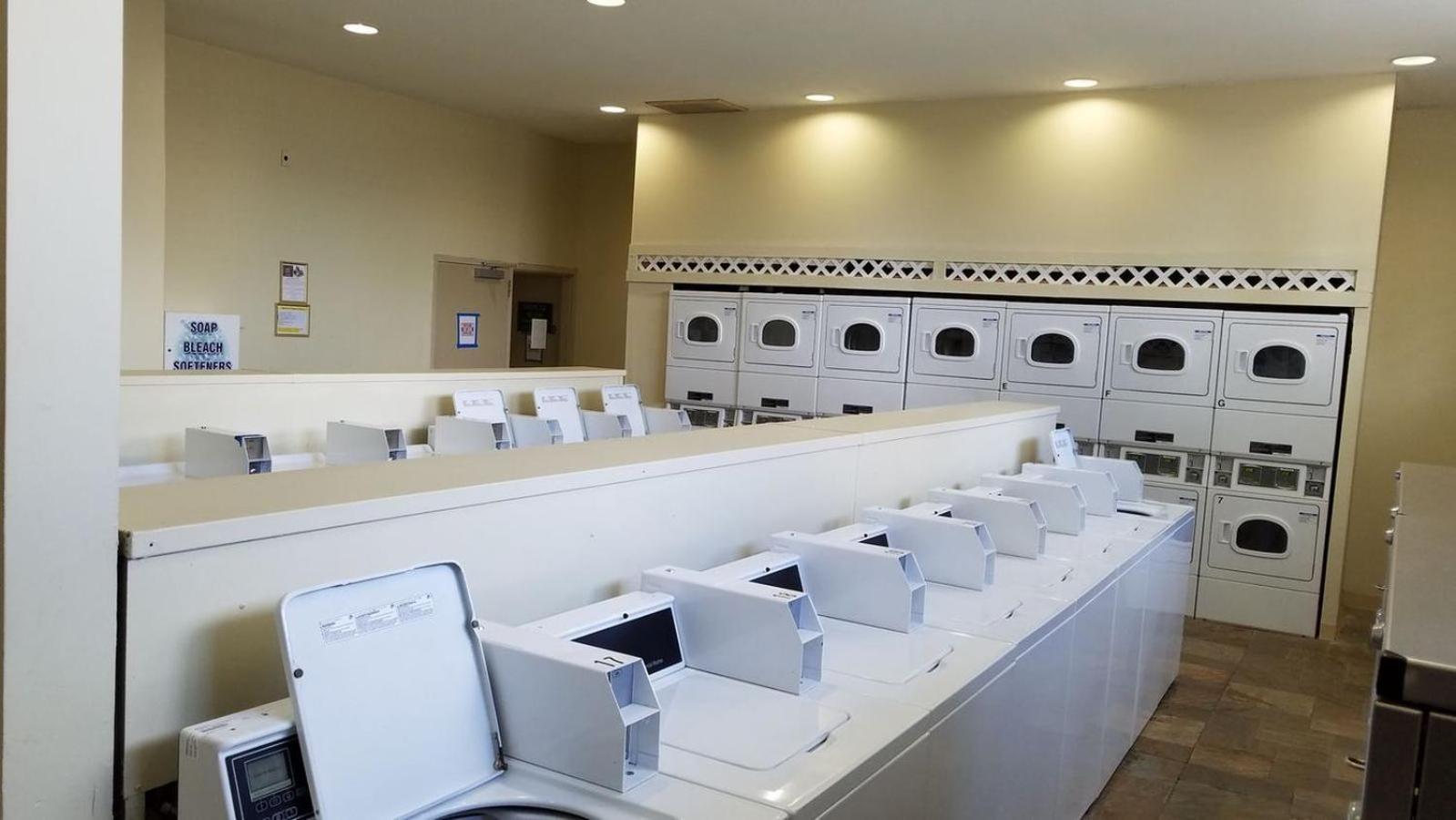 Waikiki Kuhio 1-Bedrm Apt, Ocean View, Free Parking & Wifi Гонолулу Экстерьер фото